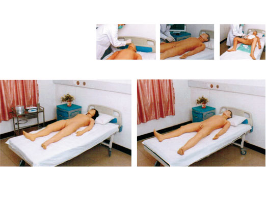 ȫ�����o(h��)�������(bi��o)��(zh��n)������