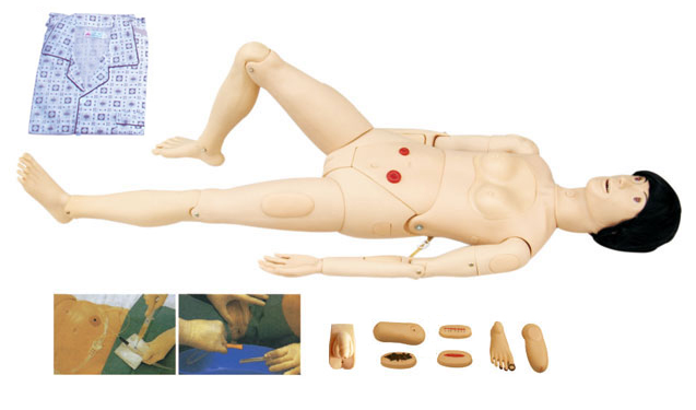 �߼�ȫ�����o(h��)��Ӗ(x��n)��ģ�M�ˣ�Ů�ԣ�