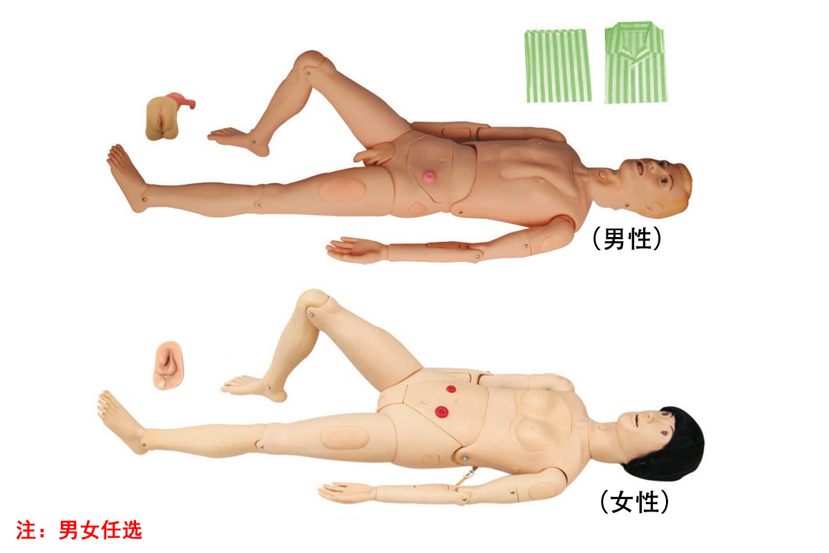 �߼��M��ʽ���A(ch��)�o(h��)����Ӗ(x��n)��ģ��