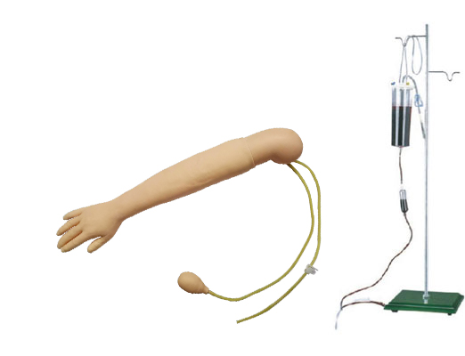 �߼�(j��)�ֱۄ�(d��ng)�}���̼�����ע��Ӗ(x��n)��ģ��