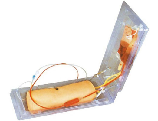 �߼�(j��)�ⲿ�o�}����Ӗ(x��n)��ģ��