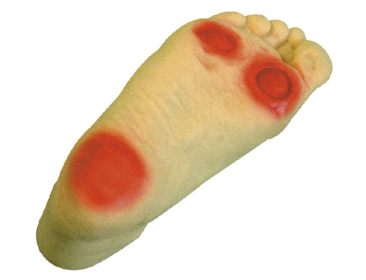 �߼��������o(h��)��ģ��