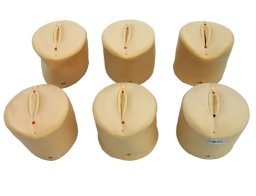 �a(ch��n)ǰ�m�i׃���c�a(ch��n)���P(gu��n)ϵģ��