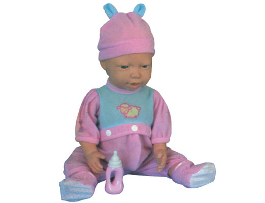 �߼�(j��)���܋냺ģ��