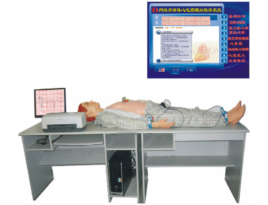 �W(w��ng)�j��ý�w��늈Dģ�M�̌Wϵ�y(t��ng)