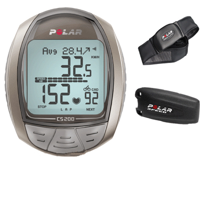 ����܇�\(y��n)��(d��ng)���ʱ� ���mPOLAR CS200N 