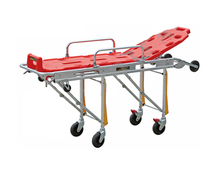 ���o(h��)܇��(d��n)�ܣ��пհ���ͨ�