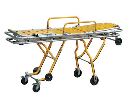 ���o(h��)܇��(d��n)��