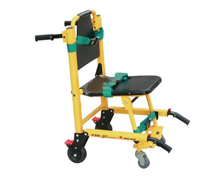 ���ݓ�(d��n)��