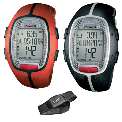 �����b�y(c��)�x ���mPolar RS300X���ܲ�ϵ�У�