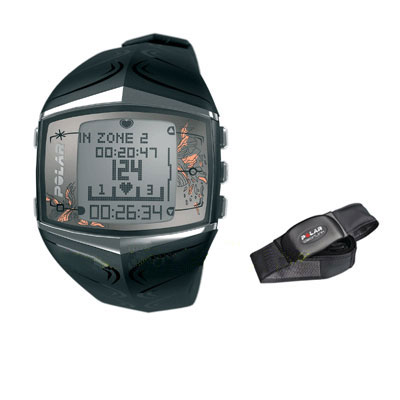 �����b�y(c��)�x ���mPolar FT60�������\(y��n)��(d��ng)ϵ�У�