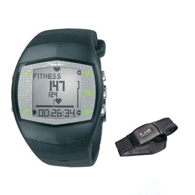 �����b�y(c��)�x ���mPolar FT40�������\(y��n)��(d��ng)ϵ�У�