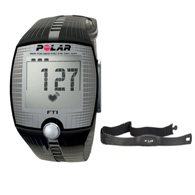 �����b�y(c��)�x ���mPolar FT1�������\(y��n)��(d��ng)ϵ�У�