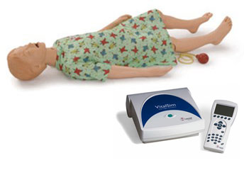 �o(h��)�탺ͯ