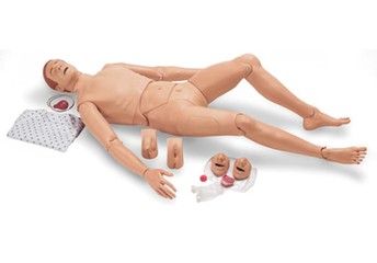 ����(f��)���o(h��)��ģ��