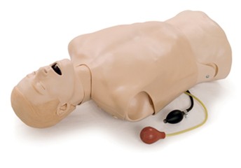 �߼��������ģ��