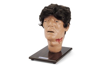 Mr. Hurt��(chu��ng)���^��ģ��