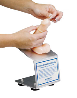 �����׾���ģ��