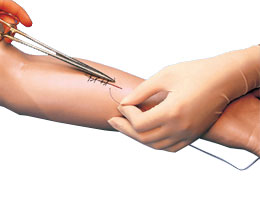 �p�Ͼ�����ģ��