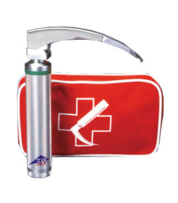 ���A���ʺ��R