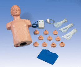 �ķΏ��K��CPR���|��ģ�ͣ�������b��