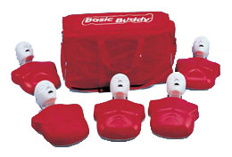 ���A�������o�|��ģ�ͣ�10��