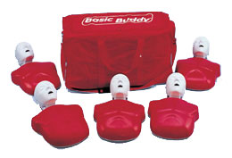 ���A�������o�|��ģ�ͣ�5��