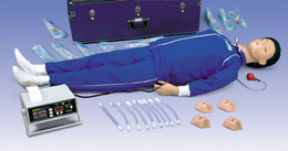 �������oģ�ͣ�������Ϣ�惦�����\ɫƤ�w