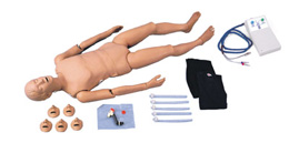 �ķΏ��K��CPR��ģ�ͣ�������b��