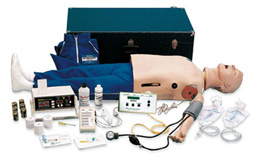 �������oģ�ͣ��ӻ�����늈Dģ�M��