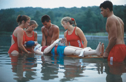 ˮ�Ͼ��oģ�ͣ������K���ܣ����ˣ���165 cm 