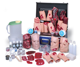 ���T����ģ�M�O��IV