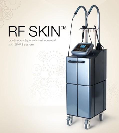 �n��(gu��)ԭ�bRF���l늲���Ƥ�x