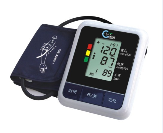 �Z����ʽѪ��Ӌ