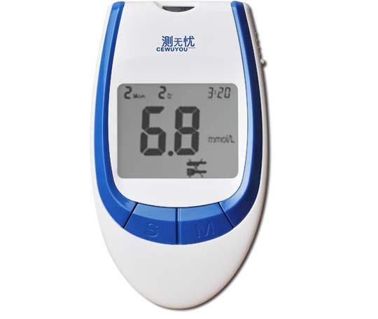 Ѫ�Ƿ����x