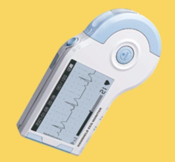 �ֳ���늱O(ji��n)�y�x