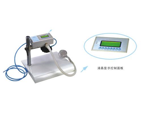 ���ʽ�ķΏ�(f��)�K�x