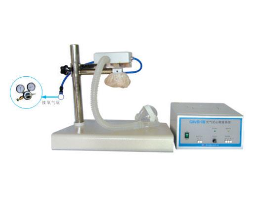 ���ʽ�ķΏ��K�x