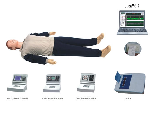 ��X�߼��ķΏ�(f��)�Kģ�M�ˣ�Ӌ��C(j��)���ơ����䣩