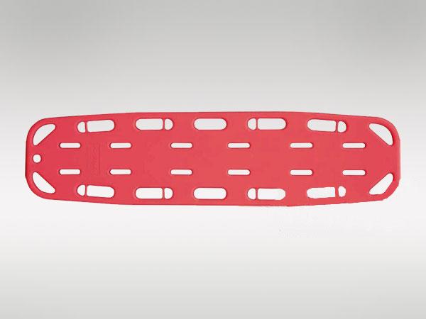 С����׵�̶���