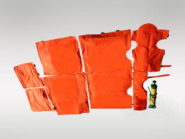 ���b�A�壨7���ף�