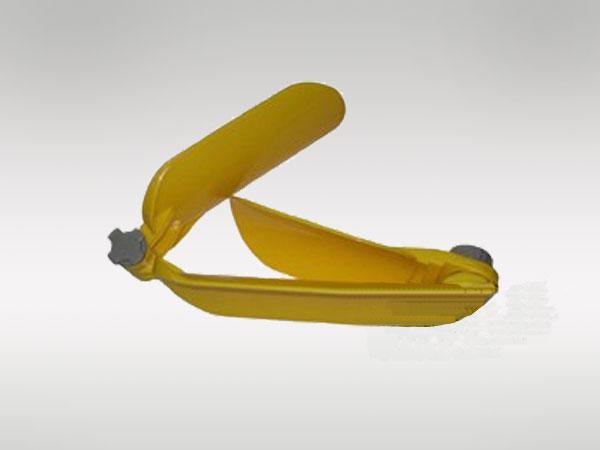 �๦���P(gu��n)��(ji��)�A��