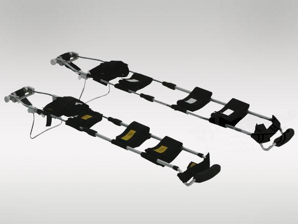 �����A��