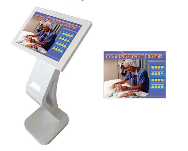 �_��ʽ�o(h��)��W(xu��)��ý�w�̌W(xu��)ϵ�y(t��ng)