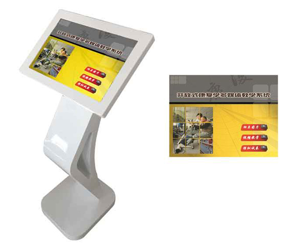 �_��ʽ���͌W��ý�w�̌Wϵ�y(t��ng)