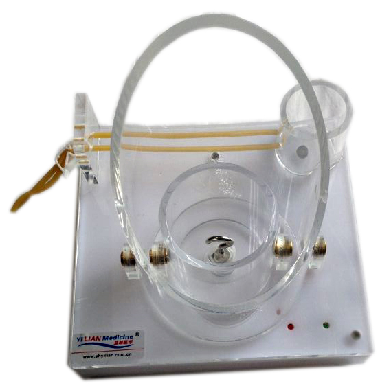 �๦����Ӵ�Y(ji��)Ӗ(x��n)����