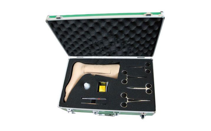 �o�}���_(k��i)ģ��