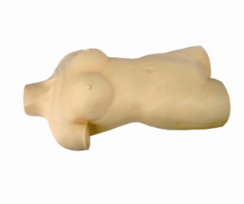 �g(sh��)ǰ�o������Ӗ(x��n)��ģ��