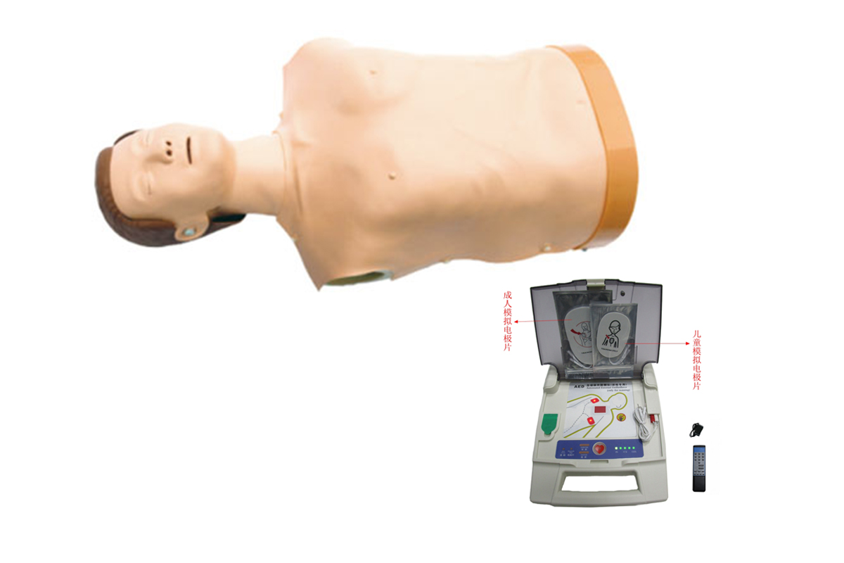 �Ԅ��w��ģ�M����cCPRģ�M��Ӗ(x��n)���M��