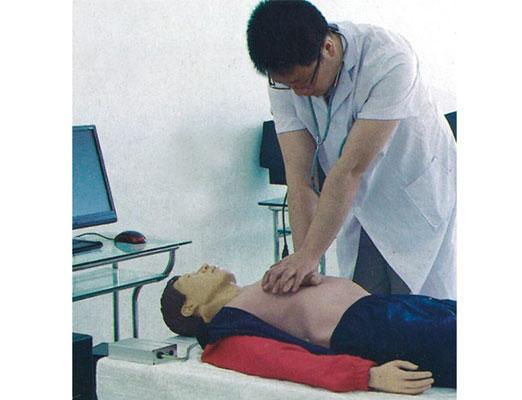 ���ܻ��ķΏ�(f��)�KӖ(x��n)���̌W(xu��)ϵ�y(t��ng)������/ȫ�����W(w��ng)�j(lu��)�棩